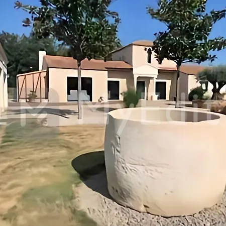 La Tour Marechal - D'exception Avec Piscine Villa *