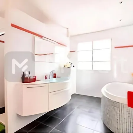 La Tour Marechal - D'exception Avec Piscine * L'Herbergement