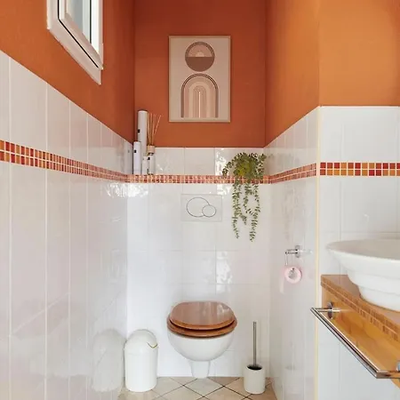 La Tour Maréchal - D'exception Avec Piscine